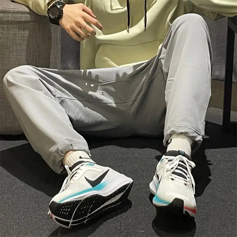 thumbnail-6